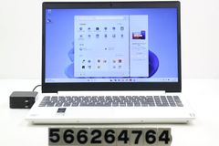 NEC PC-VKL21XZG9 Core i3 10110U 2.1GHz&frasl;8GB&frasl;256GB(SSD)+500GB