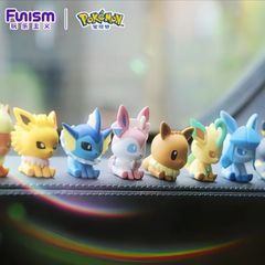 ⚠️中国版⚠️【即納】新品 ポケモンカード ゲンガー カード+