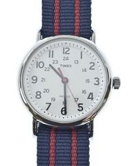 TIMEX 腕時計 メンズ 【古着】【中古】【送料無料】
