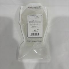 ドクターリセラ アクアヴィーナス プラチナジェル 詰替500ml｜新品未