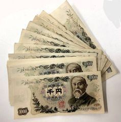5000体限定】大谷翔平 ボブルヘッド セブンイレブン限定シリアル入り