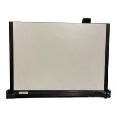 MUTOH ムトー ライナーボードUM-09 製図板 - メルカリ