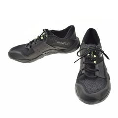 【NEWBALANCE】MMTR5DI Minimus TR v2 ミニマス トレーニングスニーカー