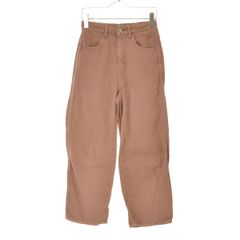 【GLOBALWORK】GW525111AD GOODデニム バギーパンツデニムパンツ