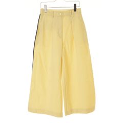 MICHAELMICHAELKORS】アンゴラPコート - メルカリ