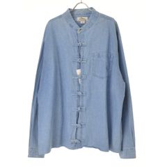 KAPITAL】エジプシャンツイルマウンテンコットンパンツ - メルカリ