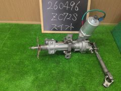 シルビアs14 absなし NISSAN BM44 ブレーキマスターシリンダー - メルカリ
