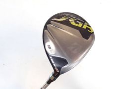 ブリヂストン 242CB+ アイアン MODUS3 TOUR105 S 単品 7番 - メルカリ