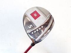 ブリヂストン 242CB+ アイアン MODUS3 TOUR105 S 単品 7番 - メルカリ