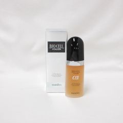 箱なし) (リニューアル) アシュラン ゴールドキャップエッセンスII 40g