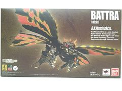 ペルソナ5 ザ・ロイヤル ブシロード ハイグレード スリーブ 新島真 クイーン ブシロード ハイグレードスリーブ ペルソナ5 ザ・ロイヤル 新島真