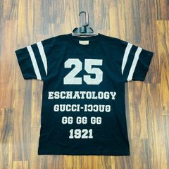 布袋寅泰 25th Tシャツ DRESS CAMPスワロフスキー バック付 布袋寅泰 25th Tシャツ DRESS CAMPスワロフスキー バック付 - メルカリ