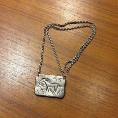 ○ スワロフスキー 伏せビーグル 廃盤品 オーストリア クリスタル