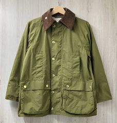 WAIPER .inc ワイパー SOUVENIR JACKET スーベニア ジャケット SUKA