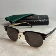 GUCCI（グッチ）サングラスGG0918S 001朝倉未来着用 - メルカリ