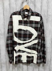 patagonia パタゴニア アロハシャツ pataloha パタロハ XSサイズ 30