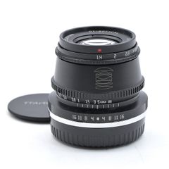 SiOnyx サイオニクス Aurora Pro 監視用ナイトビジョン単眼鏡 ビデオ
