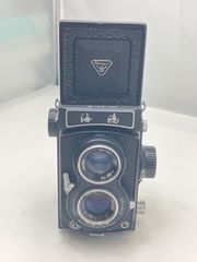 海鴎 Seagull 203 蛇腹 カメラ フィルム - メルカリ