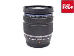 2026年最新】12-45mm f4 proの人気アイテム - メルカリ