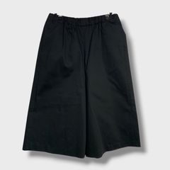 ☆Bass Pro Shops☆バスプロショップス☆スウェットショーツ