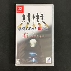 ヴァンガード 幻真覚醒　ブラントゲート　４コン　③ ☆ ヴァンガード 幻真覚醒 ブラントゲート レア以下 4コン ☆ - メルカリ