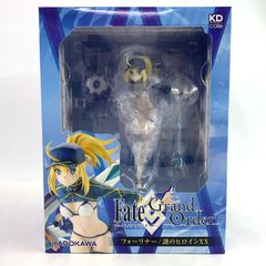 未開封》G.E.M.シリーズ C.C. パイロットスーツver. 【再販】 「コード