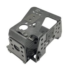 SONY WM-, DD ,DC2 ,D3 ,F5他センターギア - 代替品 - メルカリ