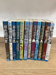 全巻初版】DEATH NOTE デスノート 2〜12巻＋短編集 | Mercari