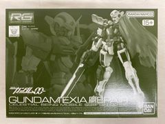 ディアルガ [映画公開記念プレミアムシート2008] 008/009 ポケモン