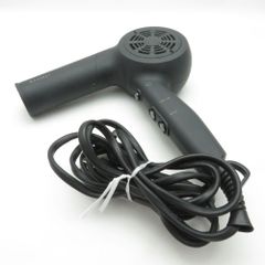 CREATEs クレイツ HCD-P01DG ヘアドライヤー 家庭用美容機器 BD7025