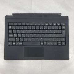 Microsoft Surface Model:1864 - メルカリ