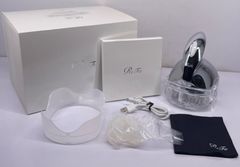 Clione dot クリオネドット 美顔器 エステ機器 - メルカリ