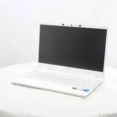 2026年最新】Lavie t11 112k1の人気アイテム - メルカリ