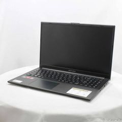 展示品〕 Surface Pro Signature キーボード 8XJ-00019 ブラック【258