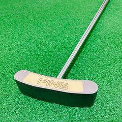 388 MIZUNO MP-62 ミズノ メンズ 右利き アイアン7本セット Dynamic