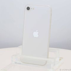美品】moto g53y 5G 128GB ペールピンク SIMフリー - メルカリ