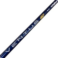 中古】 ブリヂストン BRIDGESTONE 213HF 7S アイアンセット IR Diamana
