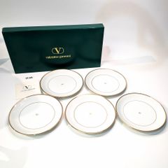 限定 非売品 特典 未開封 メタルファイト ベイブレード ソルブレイズ
