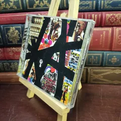 【中古】 LINDBERG IX LINDBERG 180151