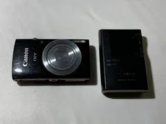 2026年最新】canon IXY120の人気アイテム - メルカリ