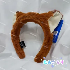 Yuki 様　専用