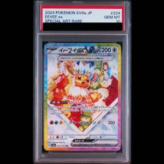 PSA10】カイドウ(パラレル) P-SEC OP05-118 1枚 - メルカリ