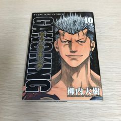 初版』ワンピース “エース登場” 18巻/【作者】尾田栄一郎/GF