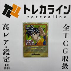 村上フラワーズ 飛行機雲とお花ちゃん 108 Flowers Revised SA PSA10