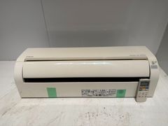 429　HITACHI　2018年製　10～12畳用　分解洗浄済み　送料込み 429 HITACHI 2018年製 10～12畳用 分解洗浄済み - メルカリ