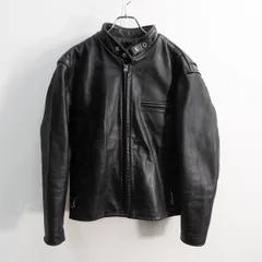 2026年最新】schott 641の人気アイテム - メルカリ