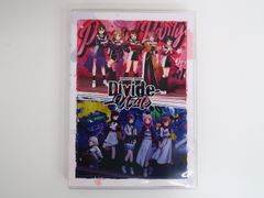 銀杏BOYZ『LIBIDO E.P.』 12