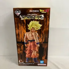 2026年最新】マスターライズ ドラゴンボールの人気アイテム - メルカリ