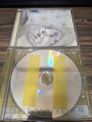 美波 シンガーソングライター intent 廃盤 サンプルCD - メルカリ