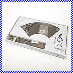 直筆 サイン色紙 ケーシー高峰 当時もの - メルカリ